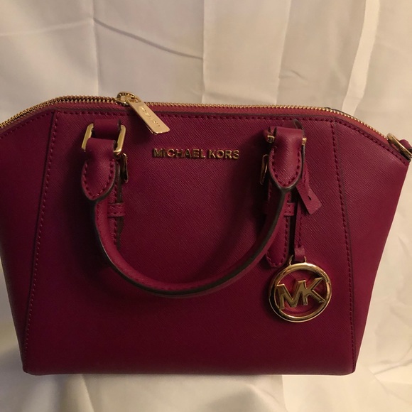 Michael Kors Handbags - Michael Koors